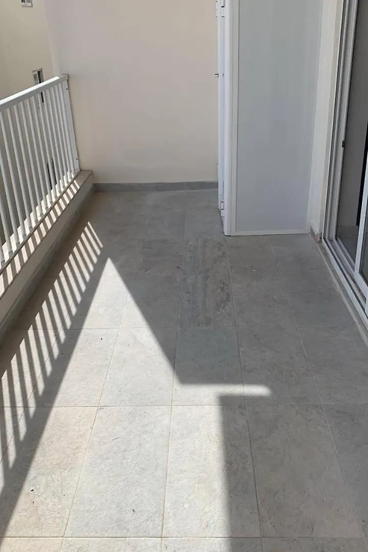 Apartment Stunning City-Center 3Br Sliema Malta