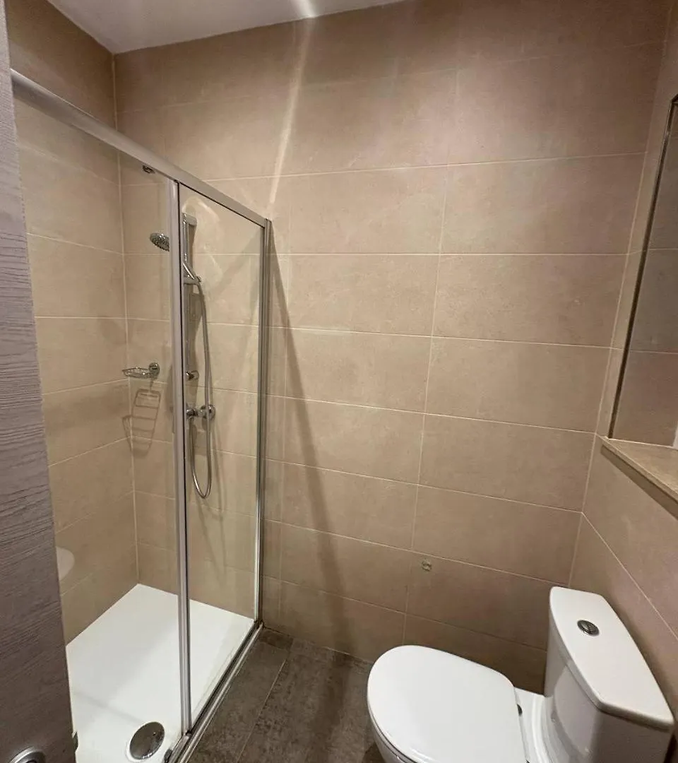 Stunning City-Center 3Br Sliema